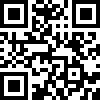 https://qudsonline.ir/xcdZK