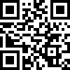 https://qudsonline.ir/xbNGc