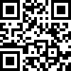 https://qudsonline.ir/x8KPF