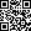 https://qudsonline.ir/x8rd5
