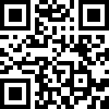 https://qudsonline.ir/x8wWb