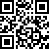 https://qudsonline.ir/x7pcm