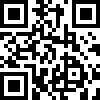 https://qudsonline.ir/x9xT4