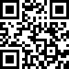 https://qudsonline.ir/x9dgd