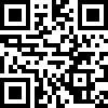 https://qudsonline.ir/x9LMp