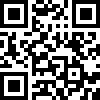 https://qudsonline.ir/x6pqd