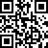https://qudsonline.ir/x8TMg