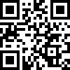 https://qudsonline.ir/xbXBV