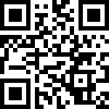 https://qudsonline.ir/xc4dq