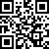 https://qudsonline.ir/xcN2T