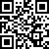 https://qudsonline.ir/xcfgn