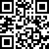 https://qudsonline.ir/x7xBq
