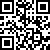 https://qudsonline.ir/xcvdQ