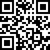 https://qudsonline.ir/x9Yq3