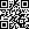https://qudsonline.ir/xb9RZ
