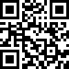 https://qudsonline.ir/x6STh