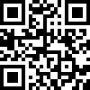 https://qudsonline.ir/x9dDp