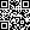 https://qudsonline.ir/x9ct3