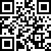 https://qudsonline.ir/x76Hv
