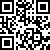 https://qudsonline.ir/xbzNY