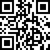 https://qudsonline.ir/x8HBP