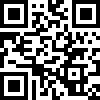 https://qudsonline.ir/xc7sg