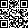 https://qudsonline.ir/xbSw9