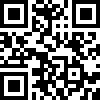 https://qudsonline.ir/xbPrS