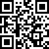 https://qudsonline.ir/xcfGm