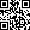 https://qudsonline.ir/x6Mxc