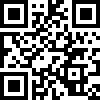 https://qudsonline.ir/xbTfz
