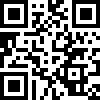 https://qudsonline.ir/x7wTy