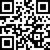 https://qudsonline.ir/x94TW