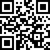 https://qudsonline.ir/xc4k5