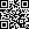 https://qudsonline.ir/xcbsC
