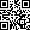 https://qudsonline.ir/x8TCQ