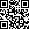 https://qudsonline.ir/xcJLM