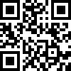 https://qudsonline.ir/xcsjZ