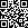 https://qudsonline.ir/xc8Ft