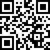 https://qudsonline.ir/x764t