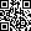 https://qudsonline.ir/x8hFm