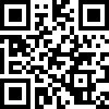 https://qudsonline.ir/xcj7p
