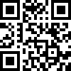 https://qudsonline.ir/x8gz7