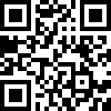 https://qudsonline.ir/xcvQT