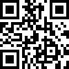 https://qudsonline.ir/x7DxW