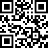 https://qudsonline.ir/x6sPJ