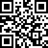 https://qudsonline.ir/xcJfT