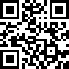 https://qudsonline.ir/xcMjJ