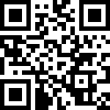 https://qudsonline.ir/xcwcS