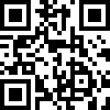 https://qudsonline.ir/x6wM5